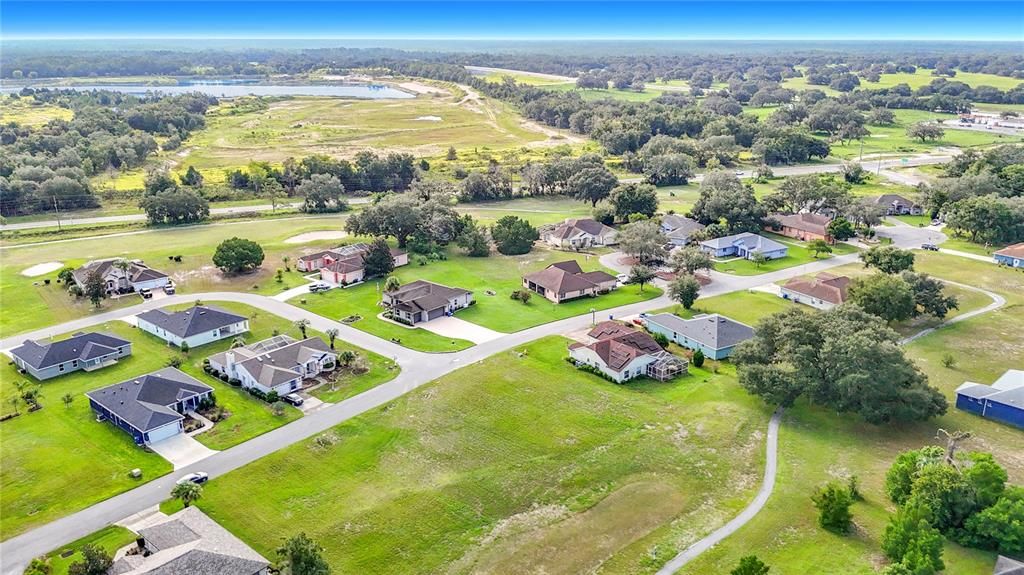 For Sale: $49,900 (0.24 acres)