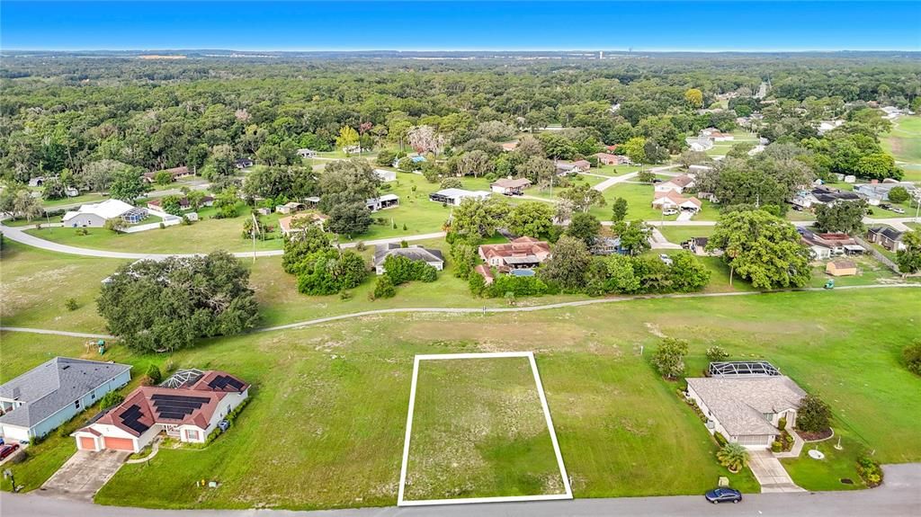 For Sale: $49,900 (0.24 acres)