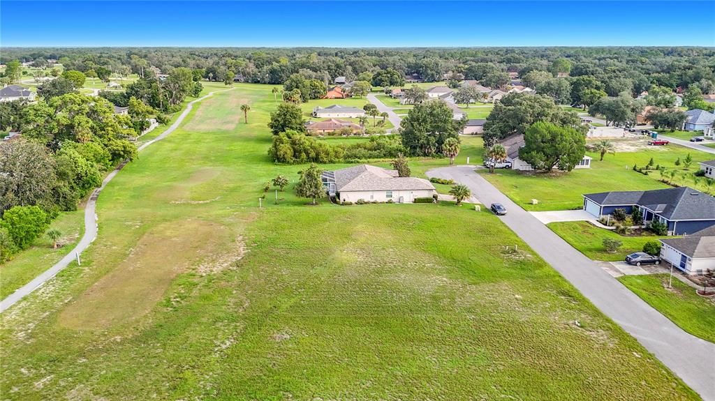 For Sale: $49,900 (0.24 acres)