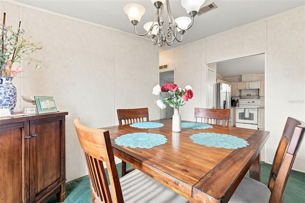 For Sale: $119,000 (3 beds, 2 baths, 1512 Square Feet)