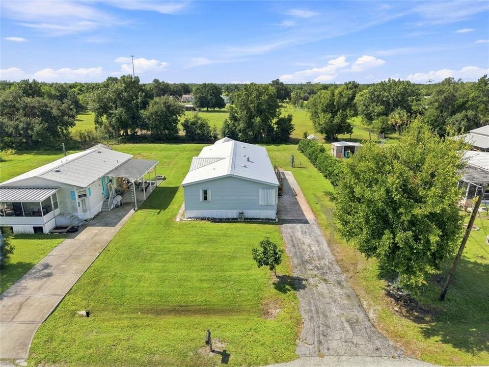 For Sale: $119,000 (3 beds, 2 baths, 1512 Square Feet)