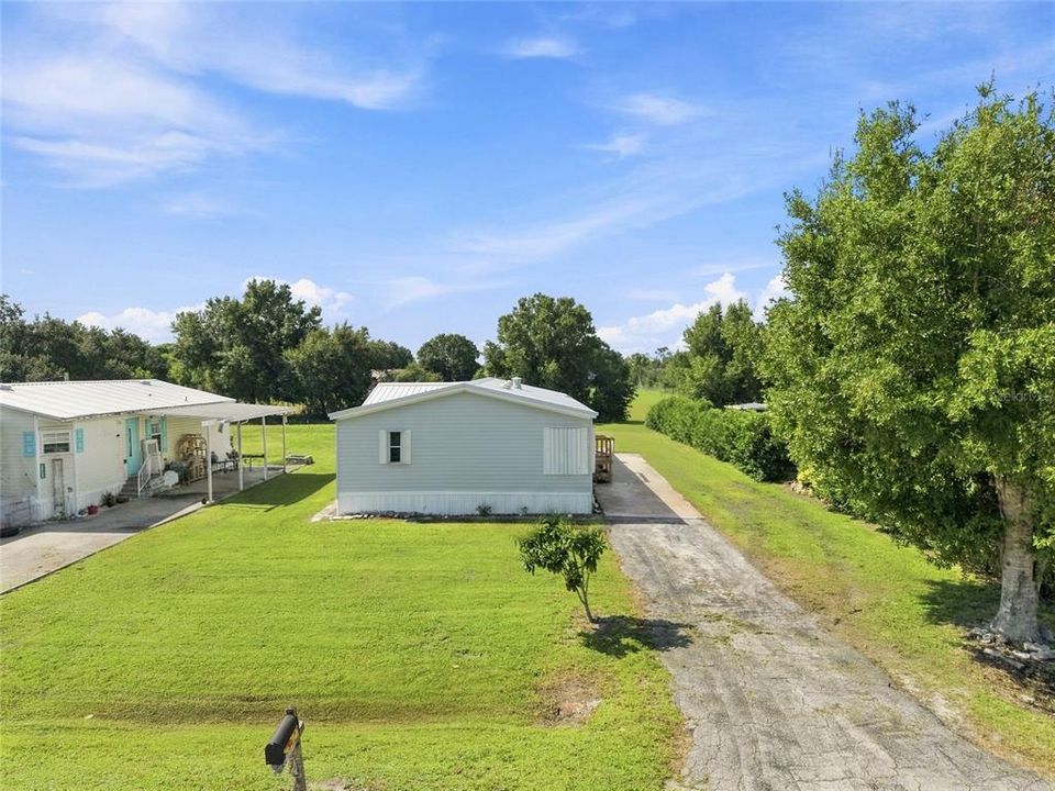 For Sale: $119,000 (3 beds, 2 baths, 1512 Square Feet)