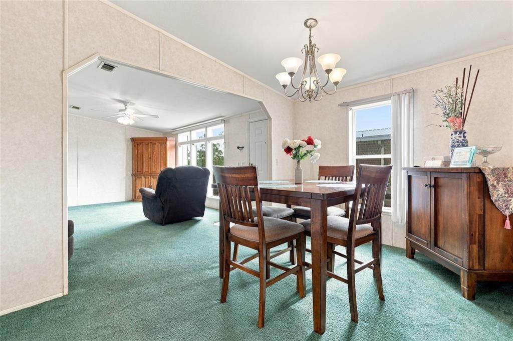 For Sale: $119,000 (3 beds, 2 baths, 1512 Square Feet)