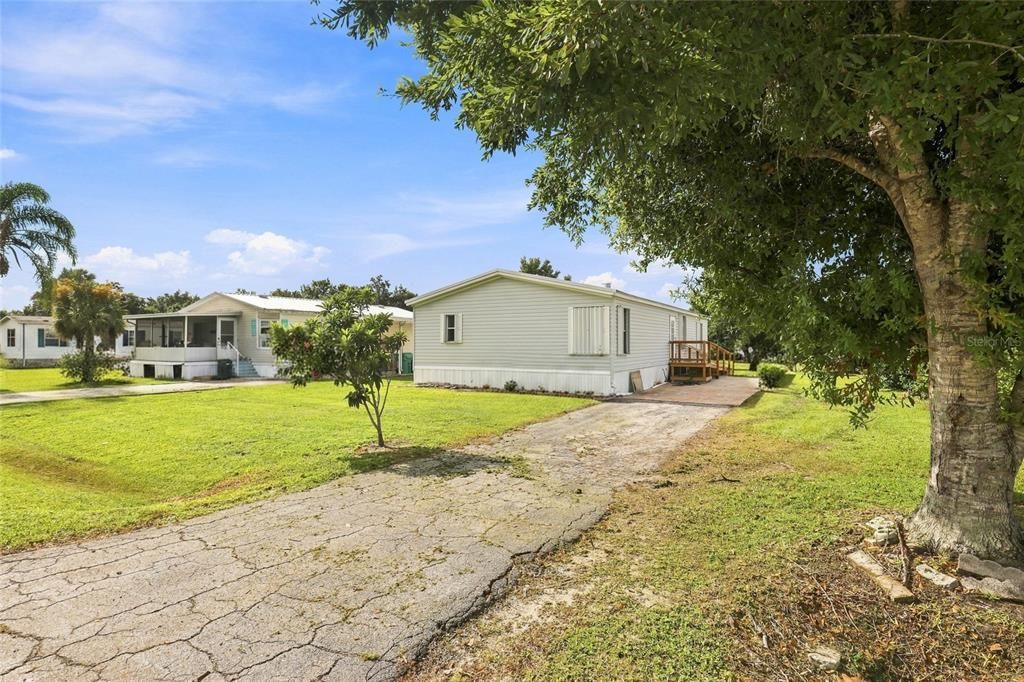 For Sale: $119,000 (3 beds, 2 baths, 1512 Square Feet)