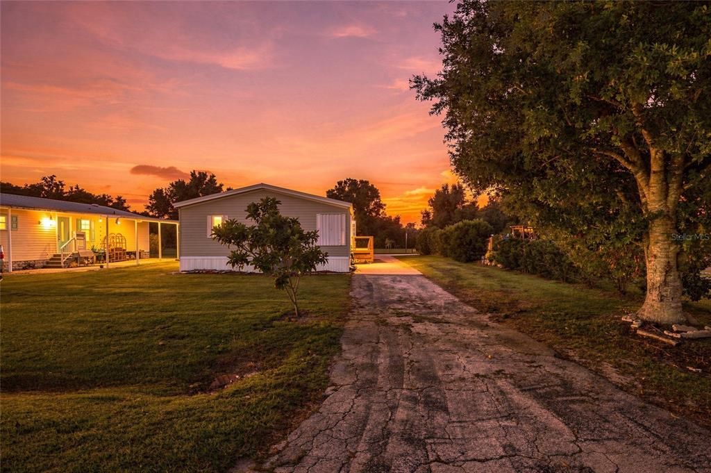 For Sale: $119,000 (3 beds, 2 baths, 1512 Square Feet)
