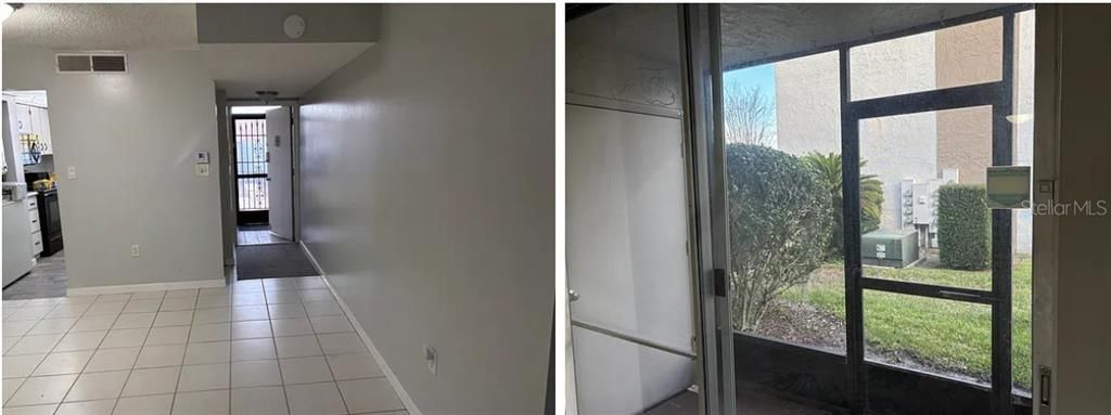 В аренду: $1,300 (1 спален, 1 ванн, 763 Квадратных фут)
