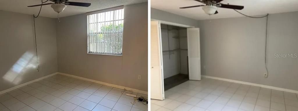 В аренду: $1,300 (1 спален, 1 ванн, 763 Квадратных фут)
