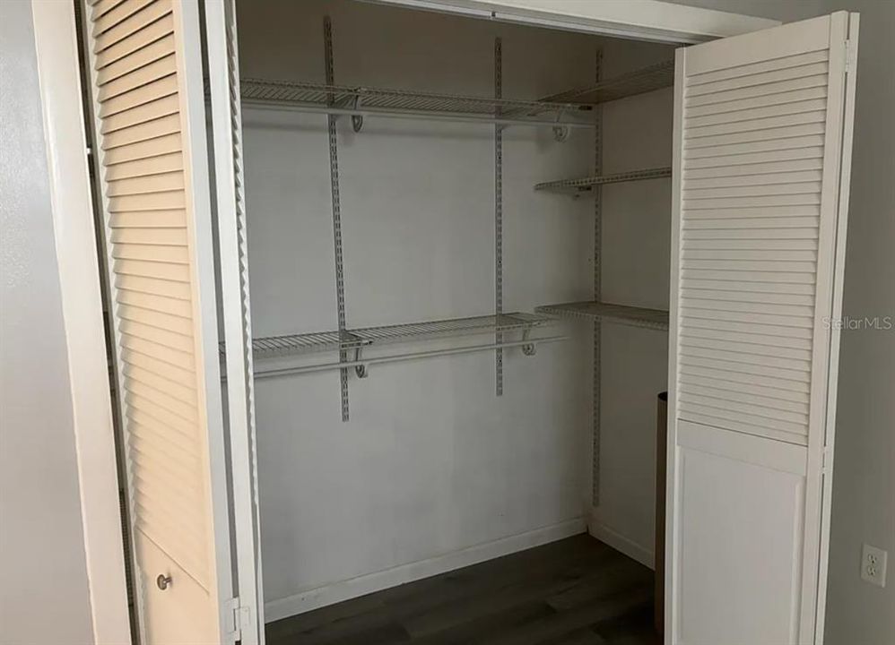 В аренду: $1,300 (1 спален, 1 ванн, 763 Квадратных фут)