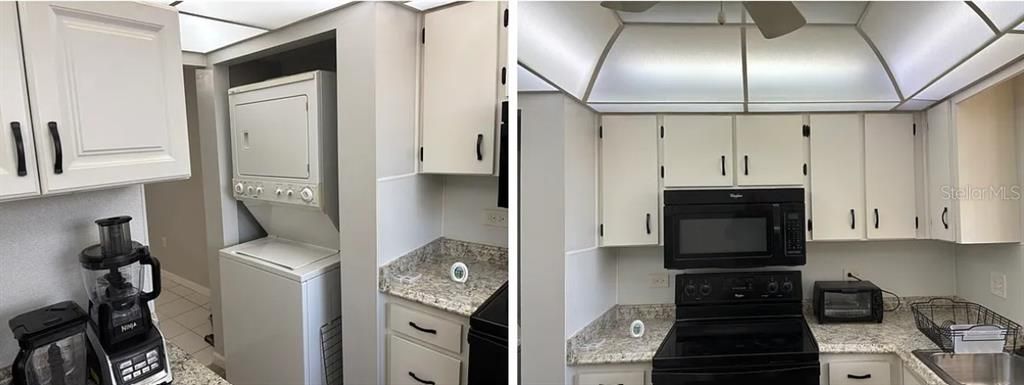В аренду: $1,300 (1 спален, 1 ванн, 763 Квадратных фут)