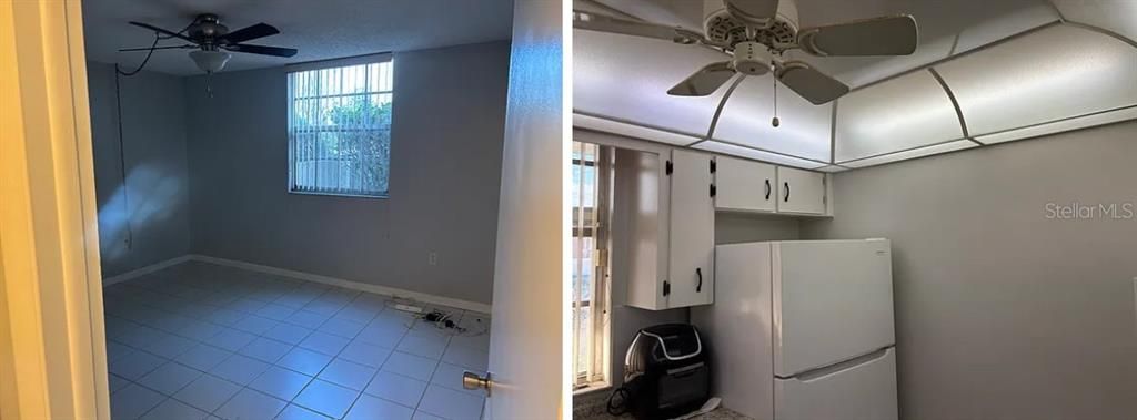 В аренду: $1,300 (1 спален, 1 ванн, 763 Квадратных фут)