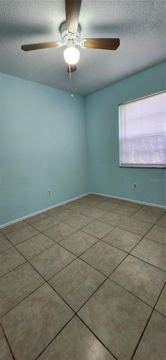 For Rent: $1,700 (2 beds, 1 baths, 700 Square Feet)