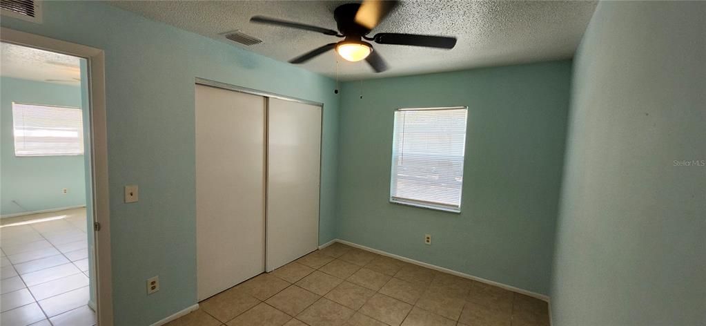 For Rent: $1,700 (2 beds, 1 baths, 700 Square Feet)