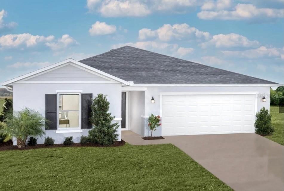 Recently Sold: $287,330 (3 beds, 2 baths, 1541 Square Feet)