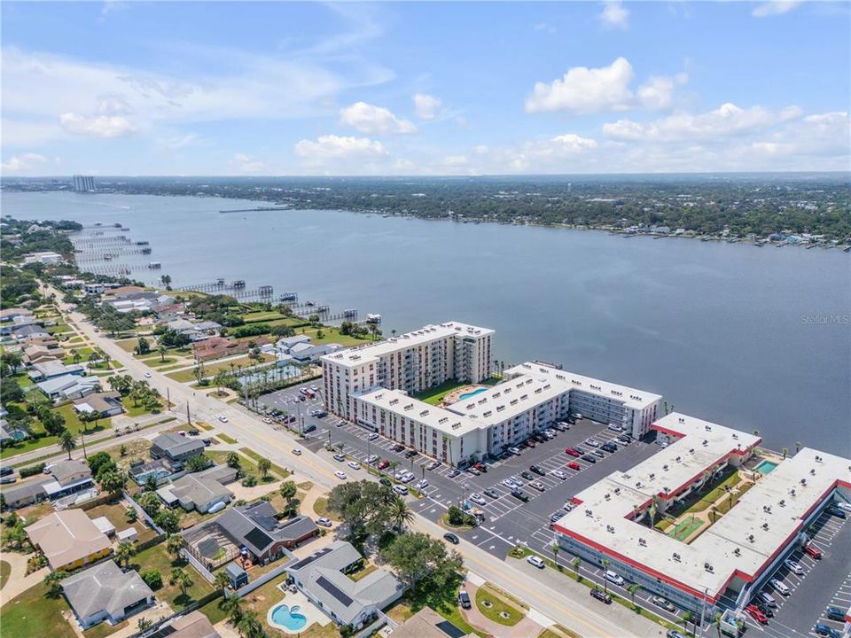 En Venta: $126,900 (1 camas, 1 baños, 710 Pies cuadrados)