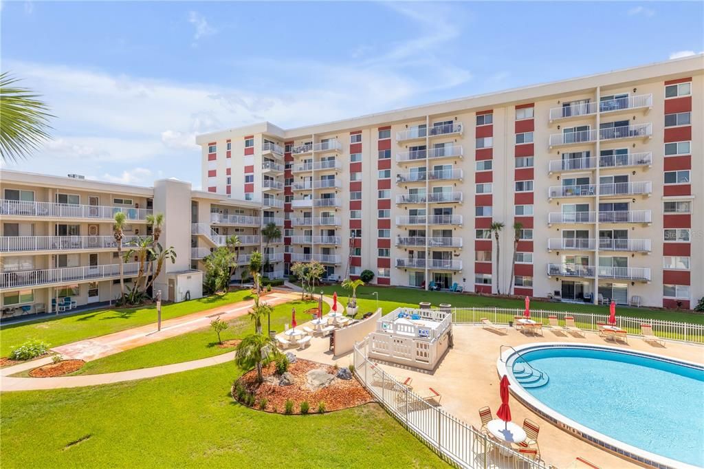 En Venta: $126,900 (1 camas, 1 baños, 710 Pies cuadrados)