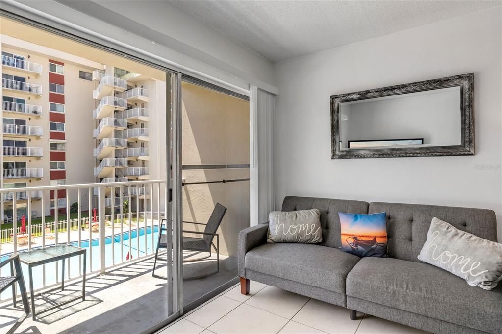 En Venta: $126,900 (1 camas, 1 baños, 710 Pies cuadrados)