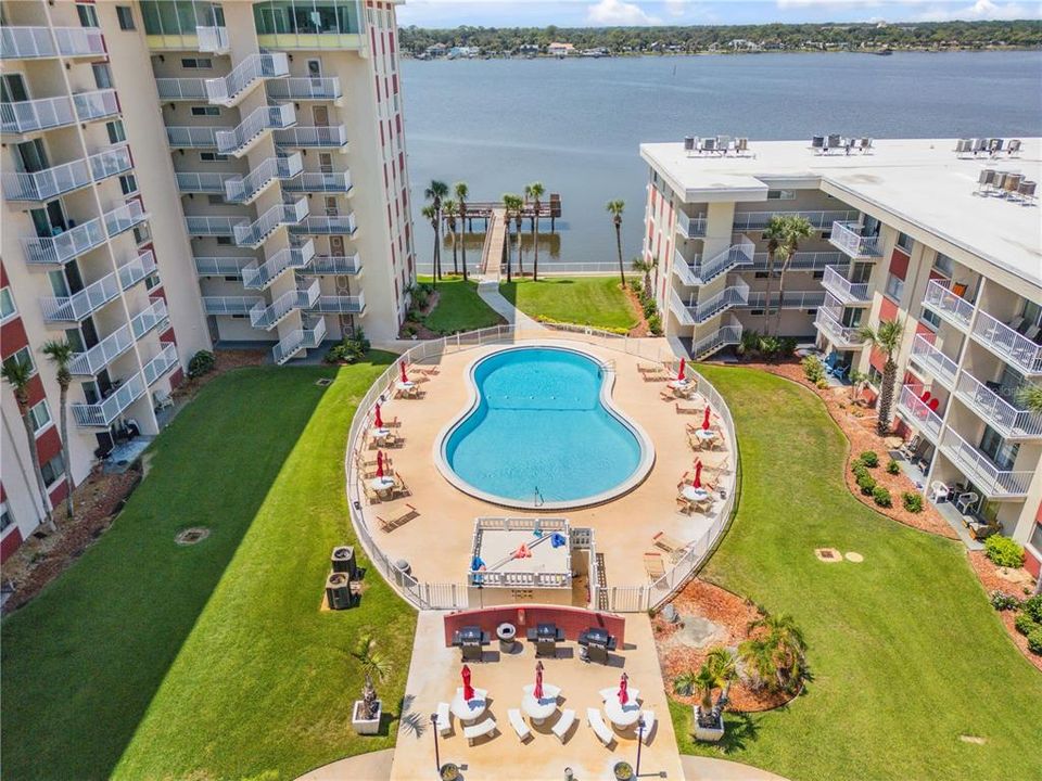 En Venta: $126,900 (1 camas, 1 baños, 710 Pies cuadrados)