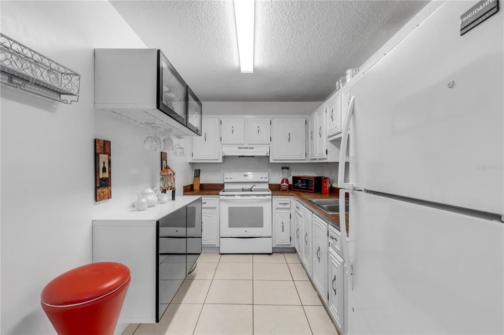 En Venta: $126,900 (1 camas, 1 baños, 710 Pies cuadrados)