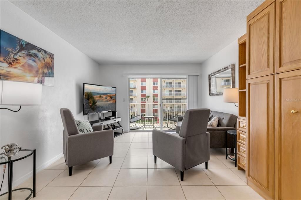 En Venta: $126,900 (1 camas, 1 baños, 710 Pies cuadrados)