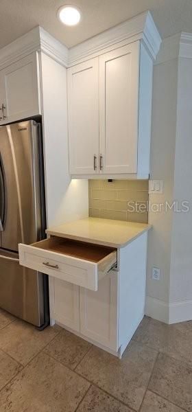 В аренду: $3,500 (3 спален, 3 ванн, 2096 Квадратных фут)