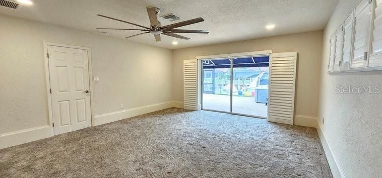 В аренду: $3,500 (3 спален, 3 ванн, 2096 Квадратных фут)