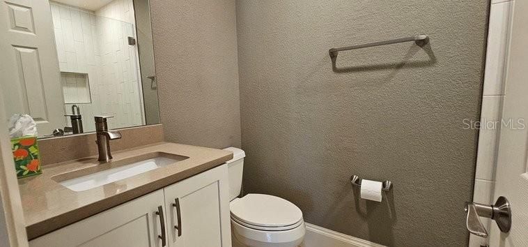 В аренду: $3,500 (3 спален, 3 ванн, 2096 Квадратных фут)