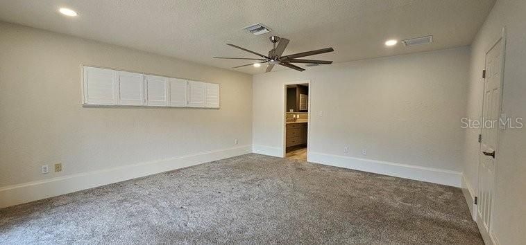 В аренду: $3,500 (3 спален, 3 ванн, 2096 Квадратных фут)
