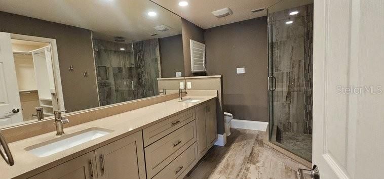 В аренду: $3,500 (3 спален, 3 ванн, 2096 Квадратных фут)