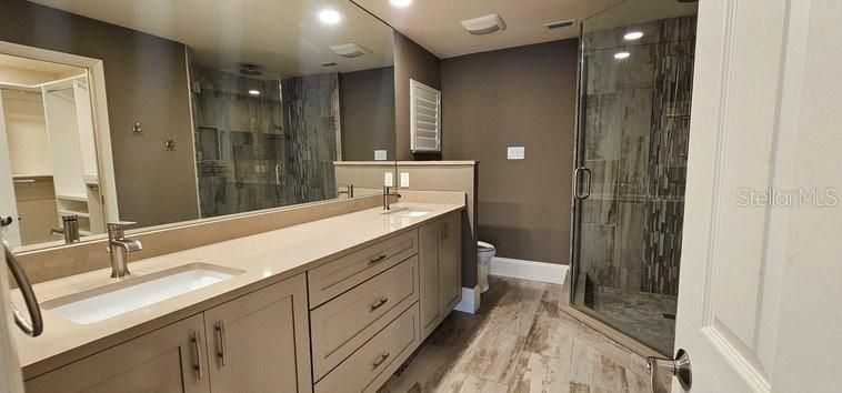 В аренду: $3,500 (3 спален, 3 ванн, 2096 Квадратных фут)