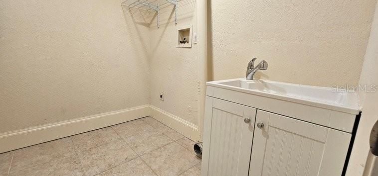 В аренду: $3,500 (3 спален, 3 ванн, 2096 Квадратных фут)