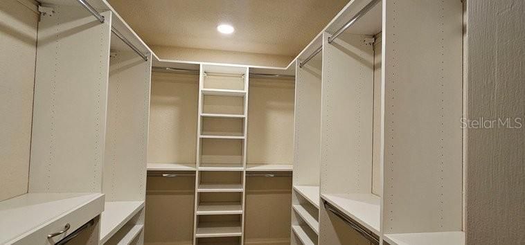 В аренду: $3,500 (3 спален, 3 ванн, 2096 Квадратных фут)