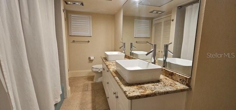 В аренду: $3,500 (3 спален, 3 ванн, 2096 Квадратных фут)