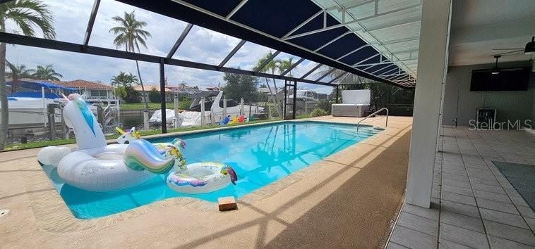 В аренду: $3,500 (3 спален, 3 ванн, 2096 Квадратных фут)
