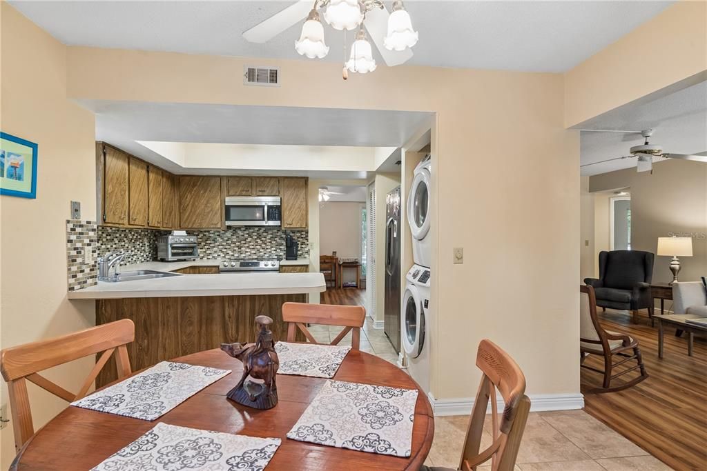 En Venta: $169,900 (2 camas, 2 baños, 1150 Pies cuadrados)