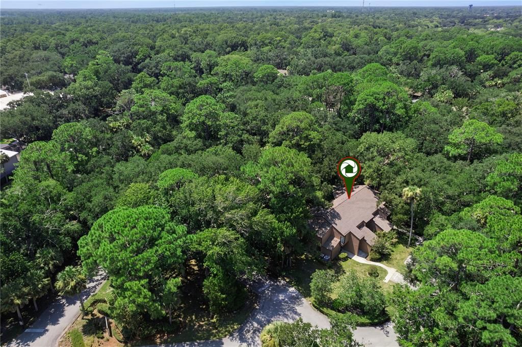 En Venta: $169,900 (2 camas, 2 baños, 1150 Pies cuadrados)