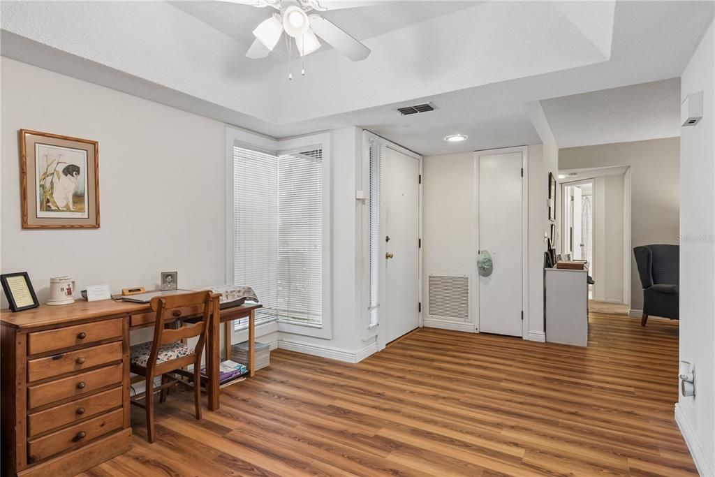 En Venta: $169,900 (2 camas, 2 baños, 1150 Pies cuadrados)