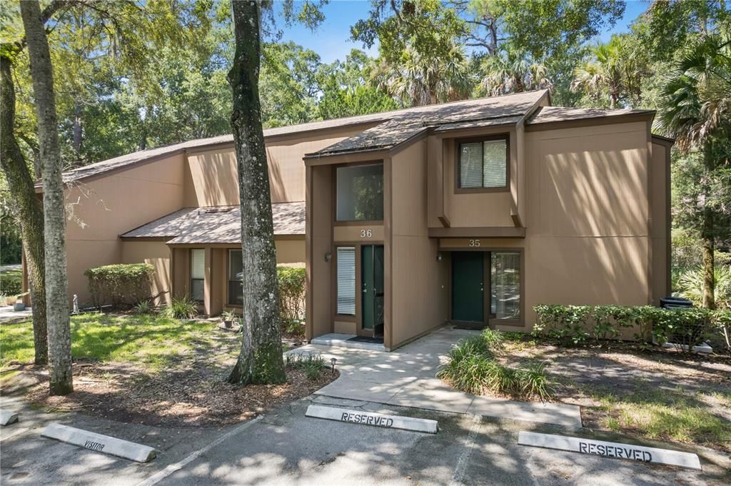 En Venta: $169,900 (2 camas, 2 baños, 1150 Pies cuadrados)