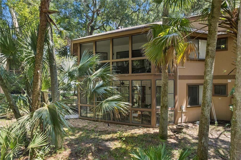 En Venta: $169,900 (2 camas, 2 baños, 1150 Pies cuadrados)