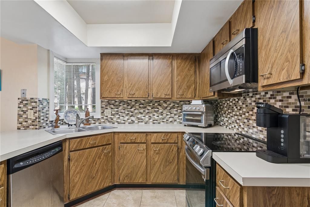 En Venta: $169,900 (2 camas, 2 baños, 1150 Pies cuadrados)