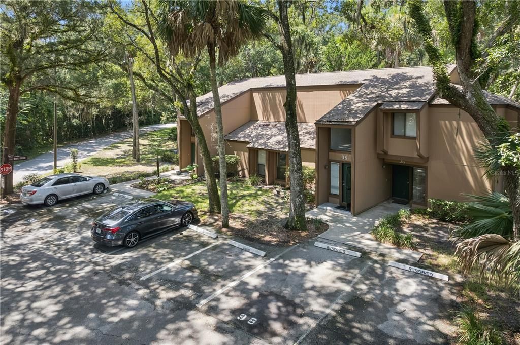 En Venta: $169,900 (2 camas, 2 baños, 1150 Pies cuadrados)