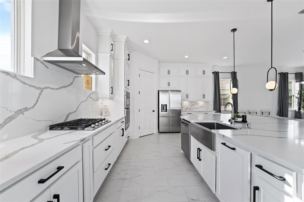 For Rent: $4,200 (4 beds, 4 baths, 3437 Square Feet)
