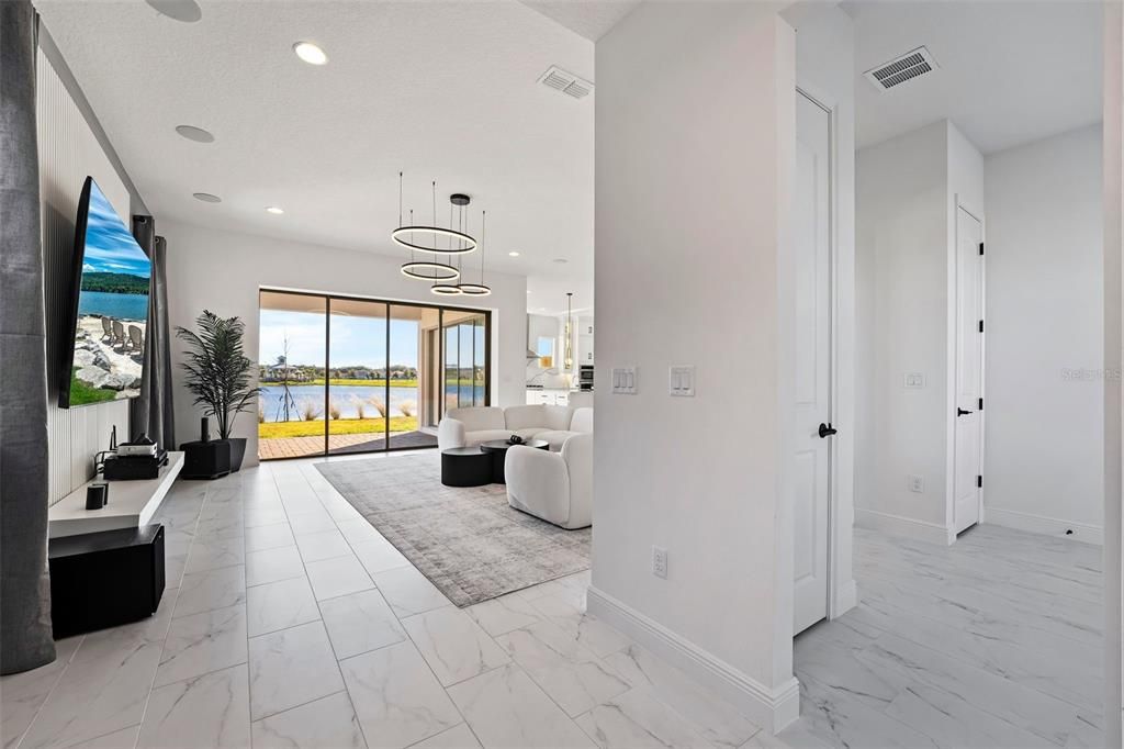 For Rent: $4,200 (4 beds, 4 baths, 3437 Square Feet)