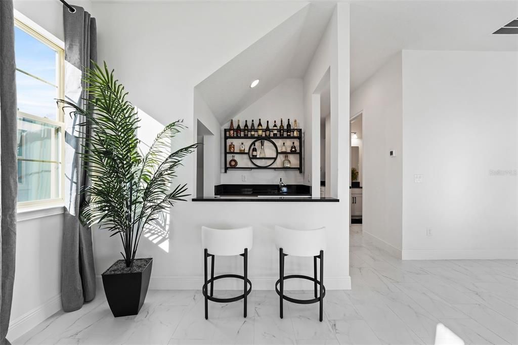 For Rent: $4,200 (4 beds, 4 baths, 3437 Square Feet)