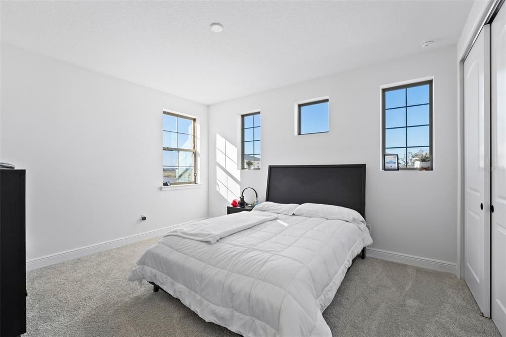 For Rent: $4,200 (4 beds, 4 baths, 3437 Square Feet)