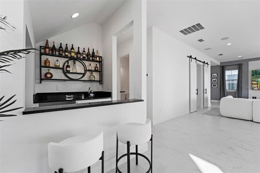 For Rent: $4,200 (4 beds, 4 baths, 3437 Square Feet)