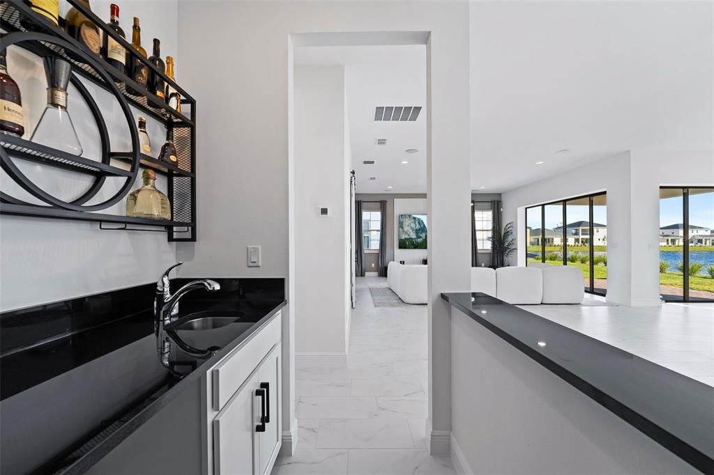 For Rent: $4,200 (4 beds, 4 baths, 3437 Square Feet)