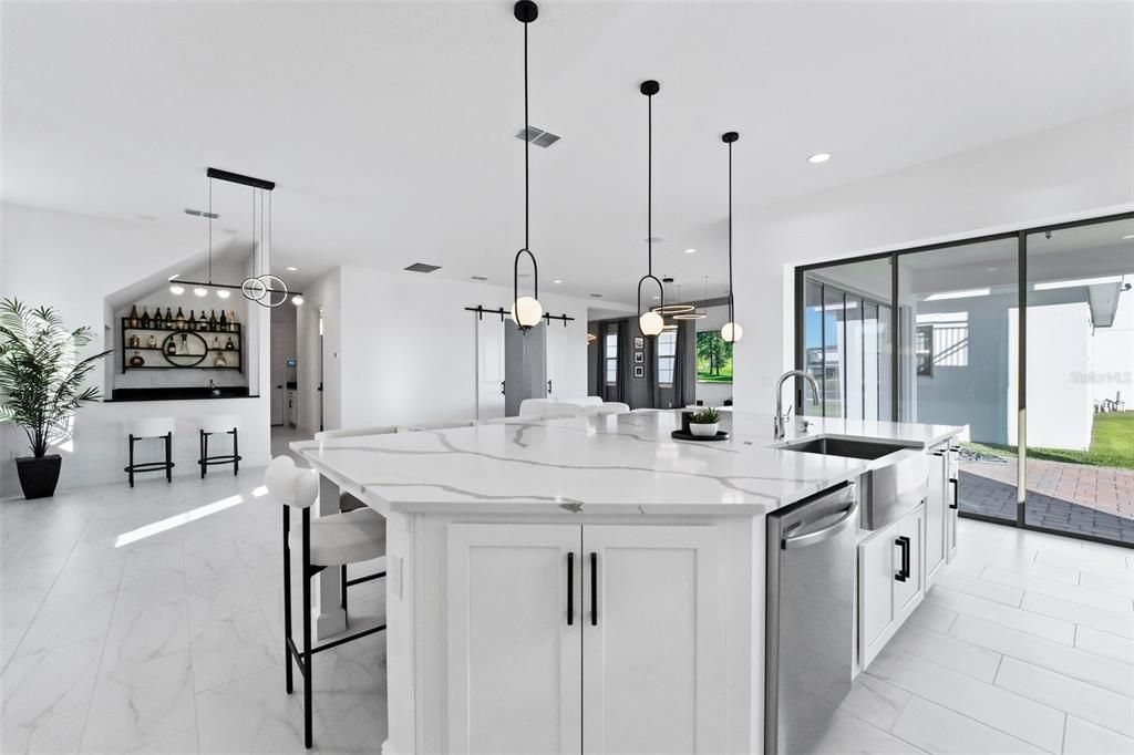 For Rent: $4,200 (4 beds, 4 baths, 3437 Square Feet)