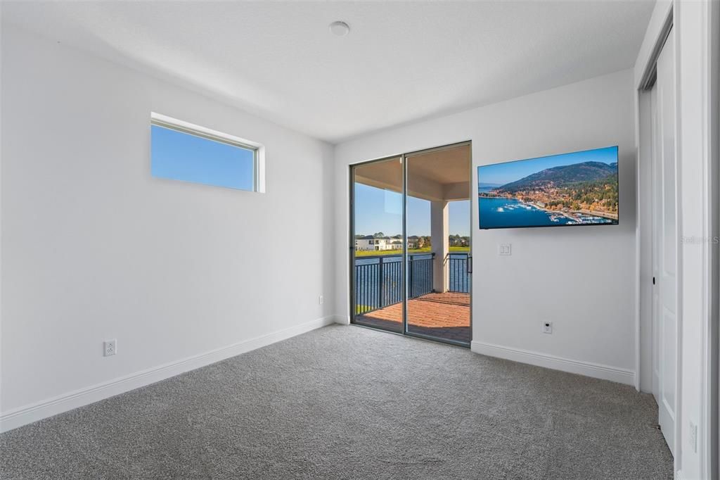 For Rent: $4,200 (4 beds, 4 baths, 3437 Square Feet)