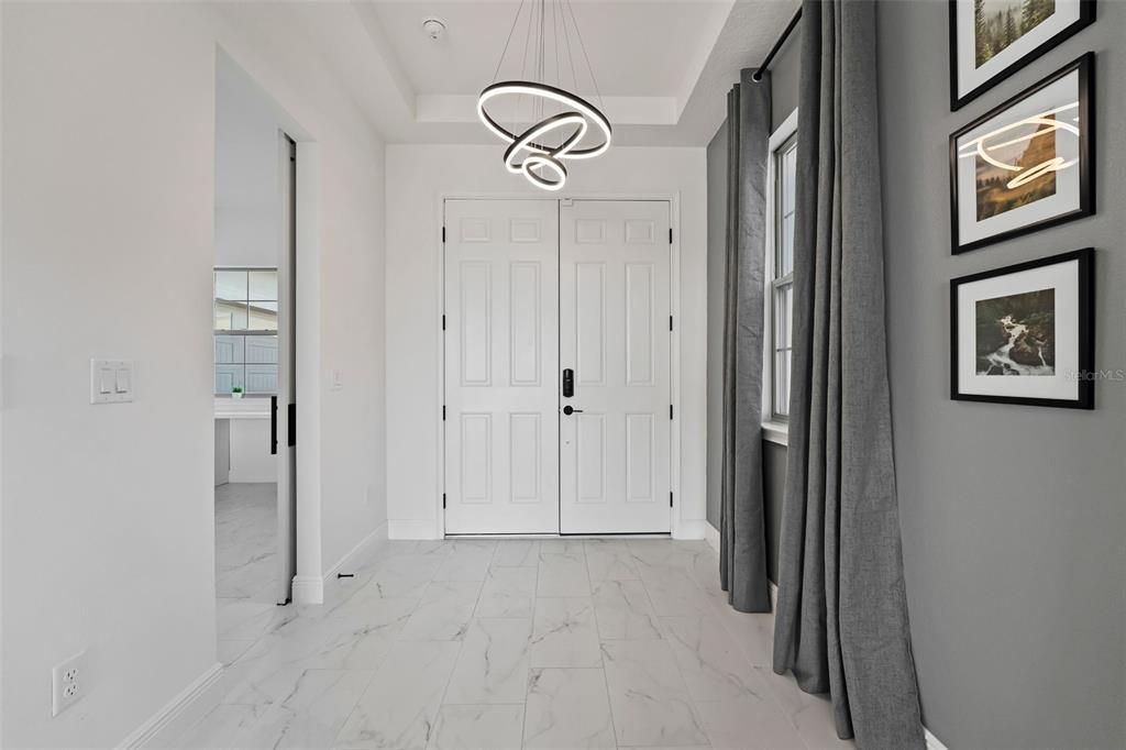 For Rent: $4,200 (4 beds, 4 baths, 3437 Square Feet)