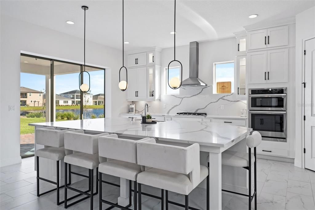 For Rent: $4,200 (4 beds, 4 baths, 3437 Square Feet)